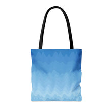 Load image into Gallery viewer, Tote Bag (AOP)