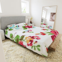 Load image into Gallery viewer, Duvet Cover