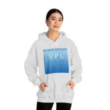 Load image into Gallery viewer, Unisex Heavy Blend™ Hooded Sweatshirt