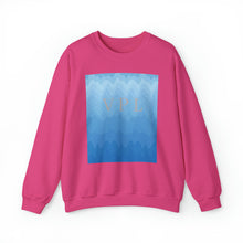 Load image into Gallery viewer, Unisex Heavy Blend™ Crewneck Sweatshirt