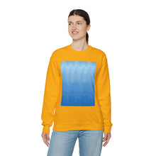 Load image into Gallery viewer, Unisex Heavy Blend™ Crewneck Sweatshirt