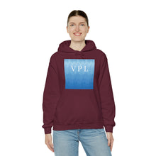 Load image into Gallery viewer, Unisex Heavy Blend™ Hooded Sweatshirt
