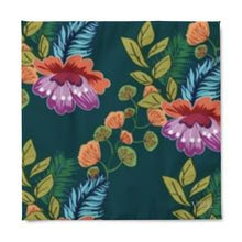 Load image into Gallery viewer, Duvet Cover