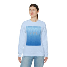 Load image into Gallery viewer, Unisex Heavy Blend™ Crewneck Sweatshirt