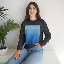 Load image into Gallery viewer, Unisex Heavy Blend™ Crewneck Sweatshirt