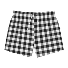Load image into Gallery viewer, Swim Trunks (AOP)