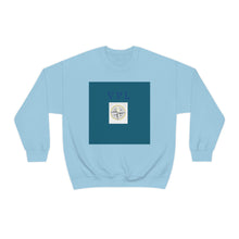 Load image into Gallery viewer, Unisex Heavy Blend™ Crewneck Sweatshirt