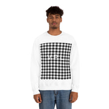 Load image into Gallery viewer, Unisex Heavy Blend™ Crewneck Sweatshirt
