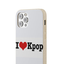 Load image into Gallery viewer, Biodegradable Cases