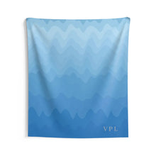 Load image into Gallery viewer, Indoor Wall Tapestries