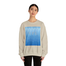 Load image into Gallery viewer, Unisex Heavy Blend™ Crewneck Sweatshirt