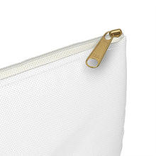 Load image into Gallery viewer, Accessory Pouch