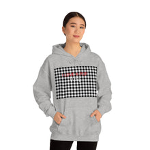 Load image into Gallery viewer, Unisex Heavy Blend™ Hooded Sweatshirt