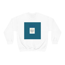 Load image into Gallery viewer, Unisex Heavy Blend™ Crewneck Sweatshirt