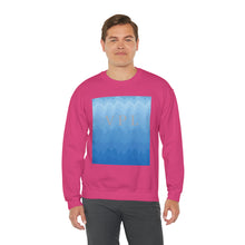 Load image into Gallery viewer, Unisex Heavy Blend™ Crewneck Sweatshirt