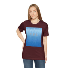 Load image into Gallery viewer, Unisex Jersey Short Sleeve Tee