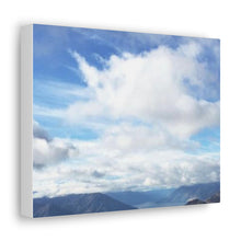 Load image into Gallery viewer, Copy of Canvas Gallery Wraps V P L x Wright, Butler & Co