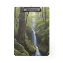 Load image into Gallery viewer, Clipboard V P L x Wright, Butler & Co