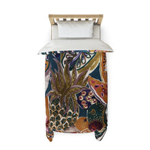 Load image into Gallery viewer, Duvet Cover