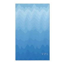 Load image into Gallery viewer, Area Rugs