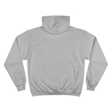 Load image into Gallery viewer, Champion Hoodie