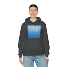 Load image into Gallery viewer, Unisex Heavy Blend™ Hooded Sweatshirt