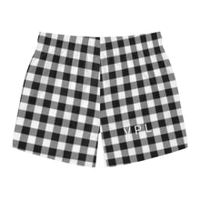 Load image into Gallery viewer, Swim Trunks (AOP)