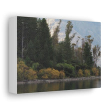 Load image into Gallery viewer, Canvas Gallery Wraps V P L x Wright, Butler & Co