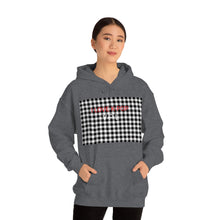 Load image into Gallery viewer, Unisex Heavy Blend™ Hooded Sweatshirt
