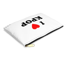 Load image into Gallery viewer, Accessory Pouch