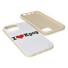 Load image into Gallery viewer, Biodegradable Cases