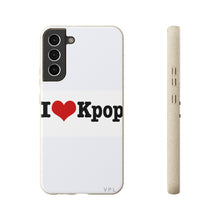 Load image into Gallery viewer, Biodegradable Cases