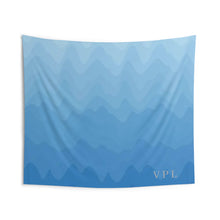 Load image into Gallery viewer, Indoor Wall Tapestries