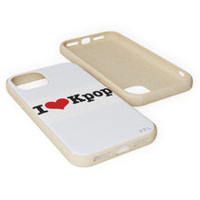 Load image into Gallery viewer, Biodegradable Cases