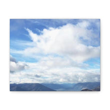 Load image into Gallery viewer, Copy of Canvas Gallery Wraps V P L x Wright, Butler & Co