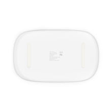 Load image into Gallery viewer, UV Phone Sanitizer and Wireless Charging Pad