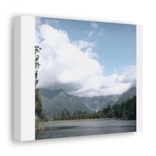 Load image into Gallery viewer, Canvas Gallery Wraps V P L x Wright, Butler & Co