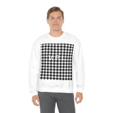 Load image into Gallery viewer, Unisex Heavy Blend™ Crewneck Sweatshirt