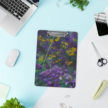 Load image into Gallery viewer, Clipboard V P L x Wright, Butler & Co