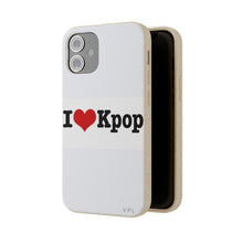 Load image into Gallery viewer, Biodegradable Cases