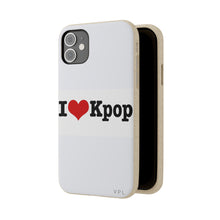 Load image into Gallery viewer, Biodegradable Cases