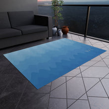 Load image into Gallery viewer, Outdoor Rug