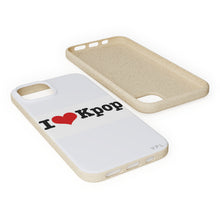 Load image into Gallery viewer, Biodegradable Cases