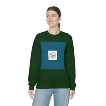 Load image into Gallery viewer, Unisex Heavy Blend™ Crewneck Sweatshirt