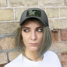 Load image into Gallery viewer, Unisex Twill Hat The Great Indian Safari VPL SS24