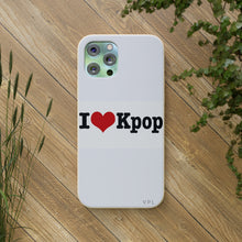 Load image into Gallery viewer, Biodegradable Cases