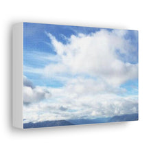 Load image into Gallery viewer, Copy of Canvas Gallery Wraps V P L x Wright, Butler & Co