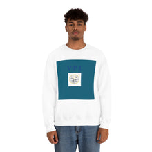 Load image into Gallery viewer, Unisex Heavy Blend™ Crewneck Sweatshirt