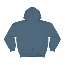 Load image into Gallery viewer, Unisex Heavy Blend™ Hooded Sweatshirt