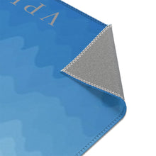 Load image into Gallery viewer, Area Rugs